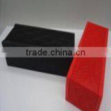 Multifunctional Speakers/ Mini Portable Bluetooth Speakers/ Wireless Stereo Speakers thumbnail-2