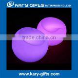 Outdoor Beach Chair LED Beach Furniture thumbnail-5