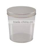 Plastic Boxes Fancy Sweet Boxes