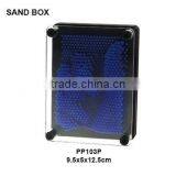 PIN POINT IMPRESSION thumbnail-1