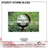 Decorative Weather Forecast Glass For Weather Forecast BAW11003 thumbnail-1