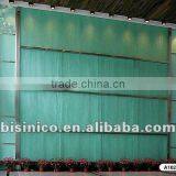 Decorative Art Glass thumbnail-1