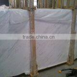 Marble Granite Prices, Volakas White Marble Price thumbnail-5