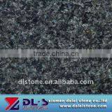 South Africa Black Granite thumbnail-1