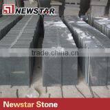 Grey China Granite Counter Top From Factory thumbnail-4