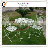 China Rustic Folding Shabby Chic Furniture Wholesale thumbnail-1