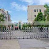 Huizhou Kangning Industrial Co., Ltd. company overview - view 1 thumbnail