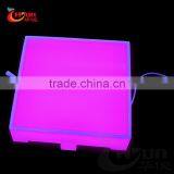Portable Color Changeable Led Dance Floor Wholesale thumbnail-4