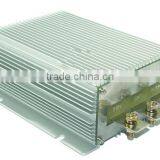 1440W 24v to 48v 30a Waterproof Boost /step up Dc-dc Power Converters thumbnail-1