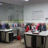 Foshan Liyoung Furniture Co., Ltd. company overview - view 2 thumbnail