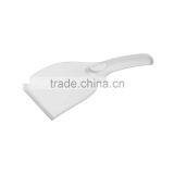 Plastic Ice Scraper thumbnail-4