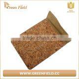 Wholesale Cork Laptop Bag Vegan Cork Laptop Bag thumbnail-3