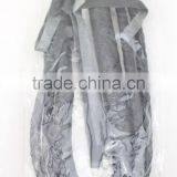 Fashion Adult Sex Toys Leather Spanking Whip Sex Whip thumbnail-1