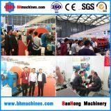 JLK500/6+12+18+24 Rigid Frame Stranding Machine thumbnail-5