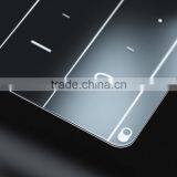 Creative Super Thin Smart Numberpad For Macbook, Transparent Glass Touch Number Keybpad, Multi-functional Computer Keypads thumbnail-4