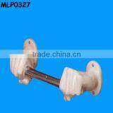 New Design Decorative Funny Cute Resin Hands Toilet Paper Holders thumbnail-1