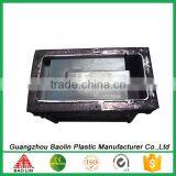 Different Type Lampshade Plastic Rotational Moulding Design for Good Quality thumbnail-6