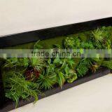 Lovely Gifts Set for Wall Art Hanging Decoration thumbnail-4