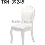 Potable Nail Art Chair Beauty Supplies Nails Used Nail Salon Furniture TKN-39245 thumbnail-1