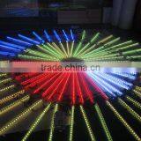 Led Snowfall Meteor Rain Tube Light 3d Vertical Tube thumbnail-3