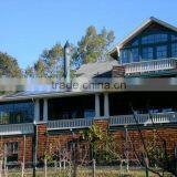 Solar Panel pv Connector 20000W thumbnail-2