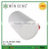 Ceramic Cup Glass Coffee Cup Creative Mugs thumbnail-4