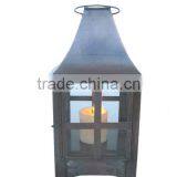 Lanterns for Candles thumbnail-1