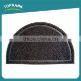 Supply Quality Wholesale New Style PVC Waterproof Dog Crate Mat thumbnail-2