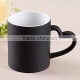 Photo Changing Mug With Hot Water/change Mug for Sublimation Mug thumbnail-1