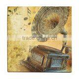 Modern Beautiful Pictures Diy Paper Frames For Photos thumbnail-1