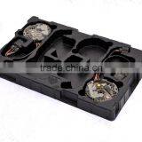 Gold Supplier Large Plastic Holder,spare Part Tray thumbnail-4