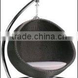 Round Hammock thumbnail-1
