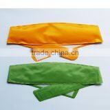 Glove Shape Thermal Heat Pads thumbnail-5