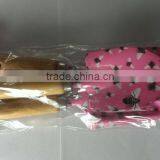 Kids Garden Tool With Plastic Handle,garden Tool for Children thumbnail-6