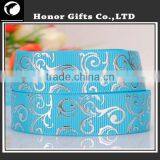 Fancy High Quality Wholesale Eco-friendly Celebrate It Ribbon thumbnail-3