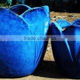 Cheap Pottery thumbnail-1