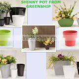 Decorative Colorful Plant Pot Manufacturer _ Greenship thumbnail-3