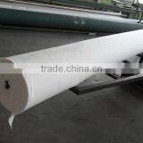 3oz Lightweight Nonwoven Geotextiles thumbnail-2