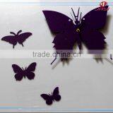 Buy Direct From China Factory Home Decoration Wall Clock Decor Clock thumbnail-3