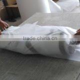 Surfboards Type Bamboo Veneer SUP Paddle Board With EVA Deck Pad Epoxy Stand Up Paddle Board thumbnail-3