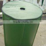 2015 Best Sellers Heavy Duty Collapsible PVC Rain Water Tank9301 thumbnail-1