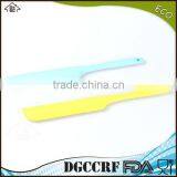 NBRSC Wholesale Best Selling Cheap Cooking Silicone Spatula thumbnail-4
