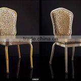 2011 New Design Modern Banquet & Dining Chairs thumbnail-1