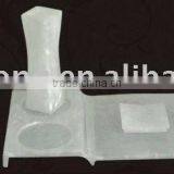 2011Newest Hotel Guest Room Resin Supplies thumbnail-1