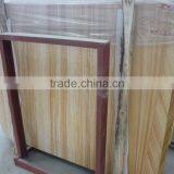 India Sandstone Tile Yellow Sandstone Tiles Sandstone Slabs For Sale thumbnail-6