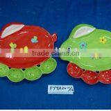 Easter Plate thumbnail-1