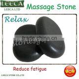 Massage Hot Cobble Stone Set thumbnail-1