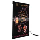 Hot Sale China Low Price Led Writing Board, 60*80cm, Bright Lighting. thumbnail-4