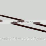 Black Melamine Chopstick thumbnail-1