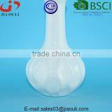 Wave Patterned Glazed Colors Cheap Ceramic Vases thumbnail-3